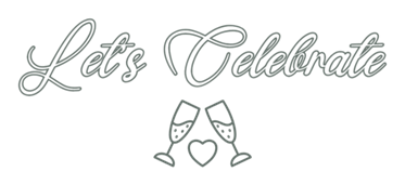 The Wedding Website of Sergio Salveti and Ellen Murray