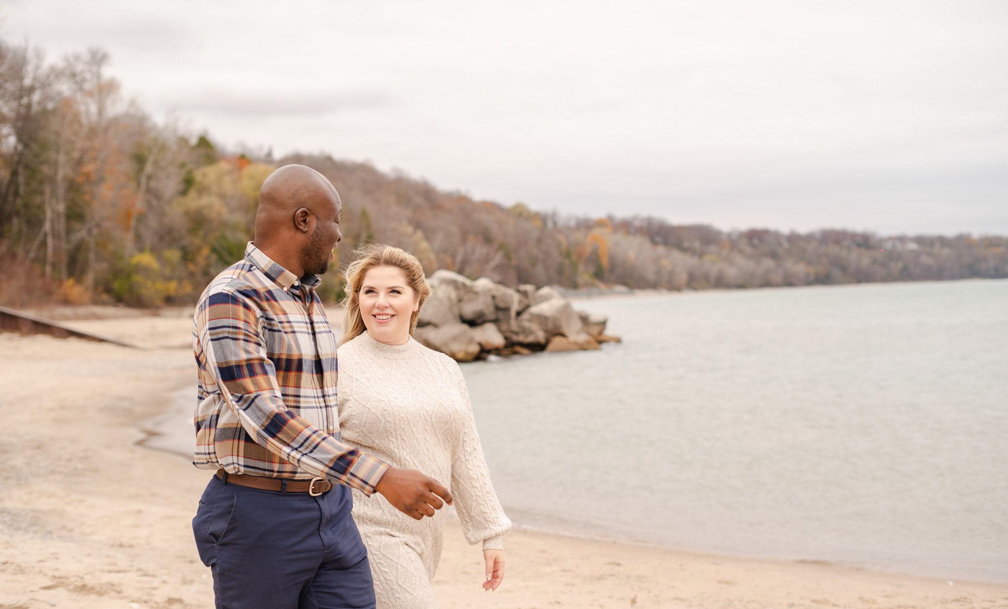 The Wedding Website of Lauren Nitka and Adedamola Adeniyi