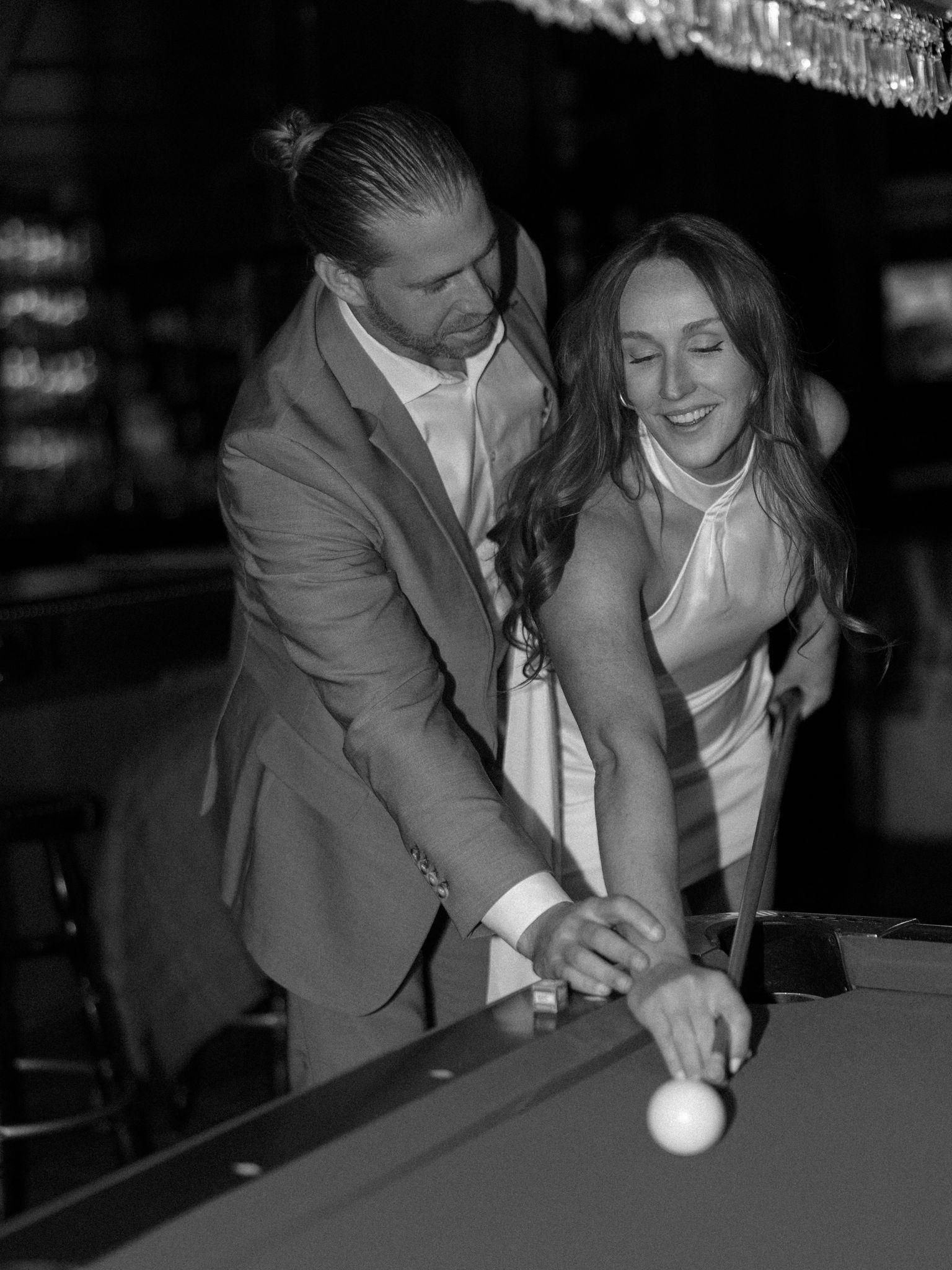 8b69a4e1-115f-4173-b58c-f5432036f8d7