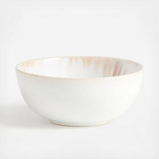 Amina Bowl, Set of 4