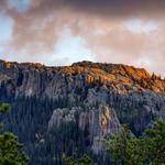 Custer State Park