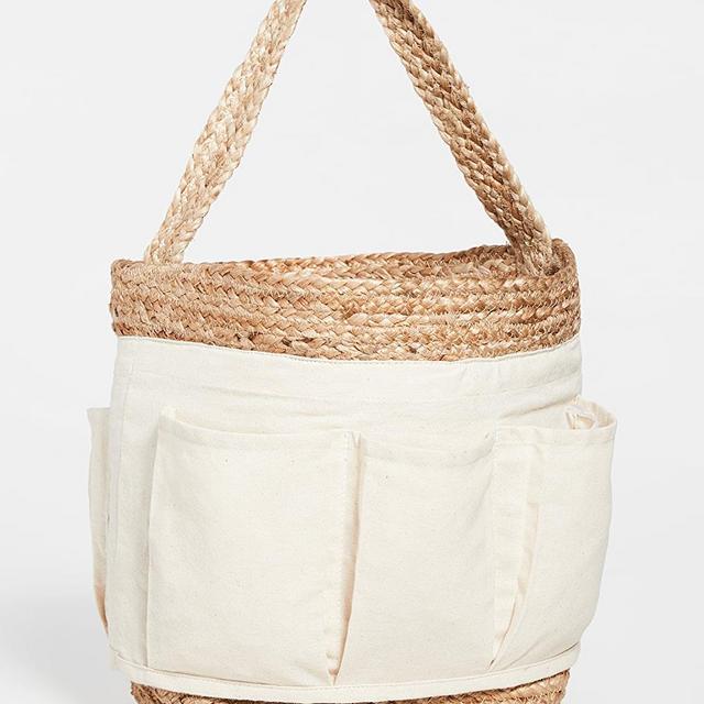 Shopbop @Home Vaughn Garden Bag