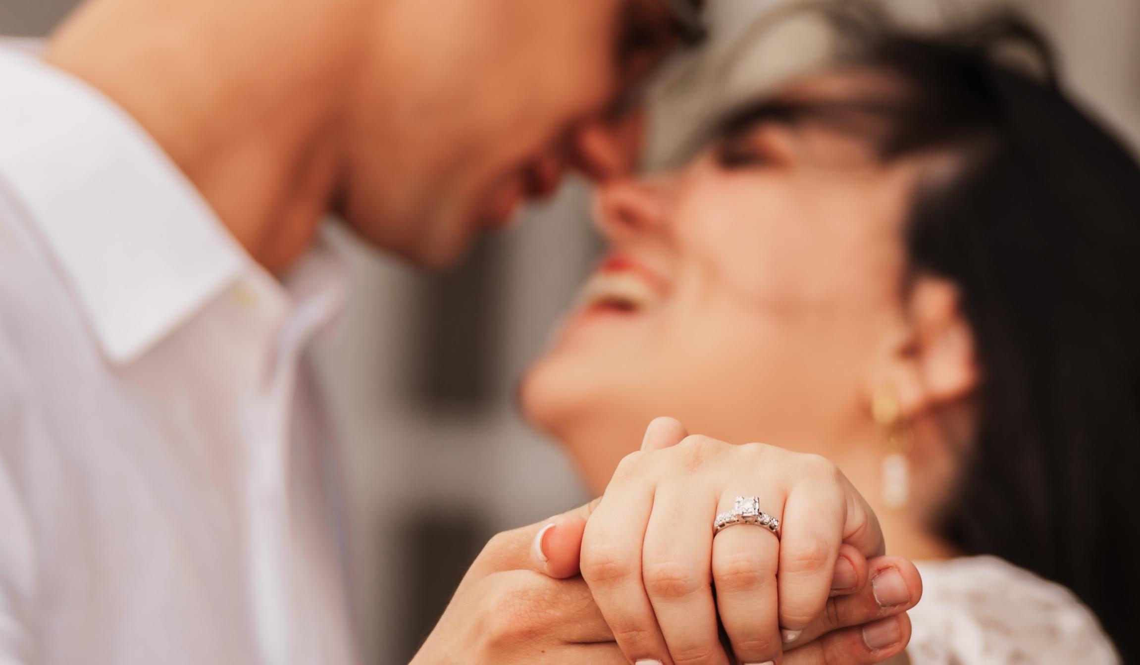 Hero Slideshow Image 0