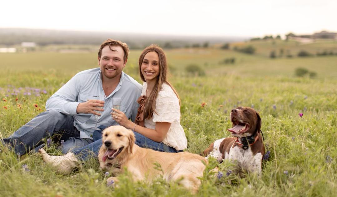 Hero Slideshow Image 3