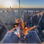 Summit One Vanderbilt