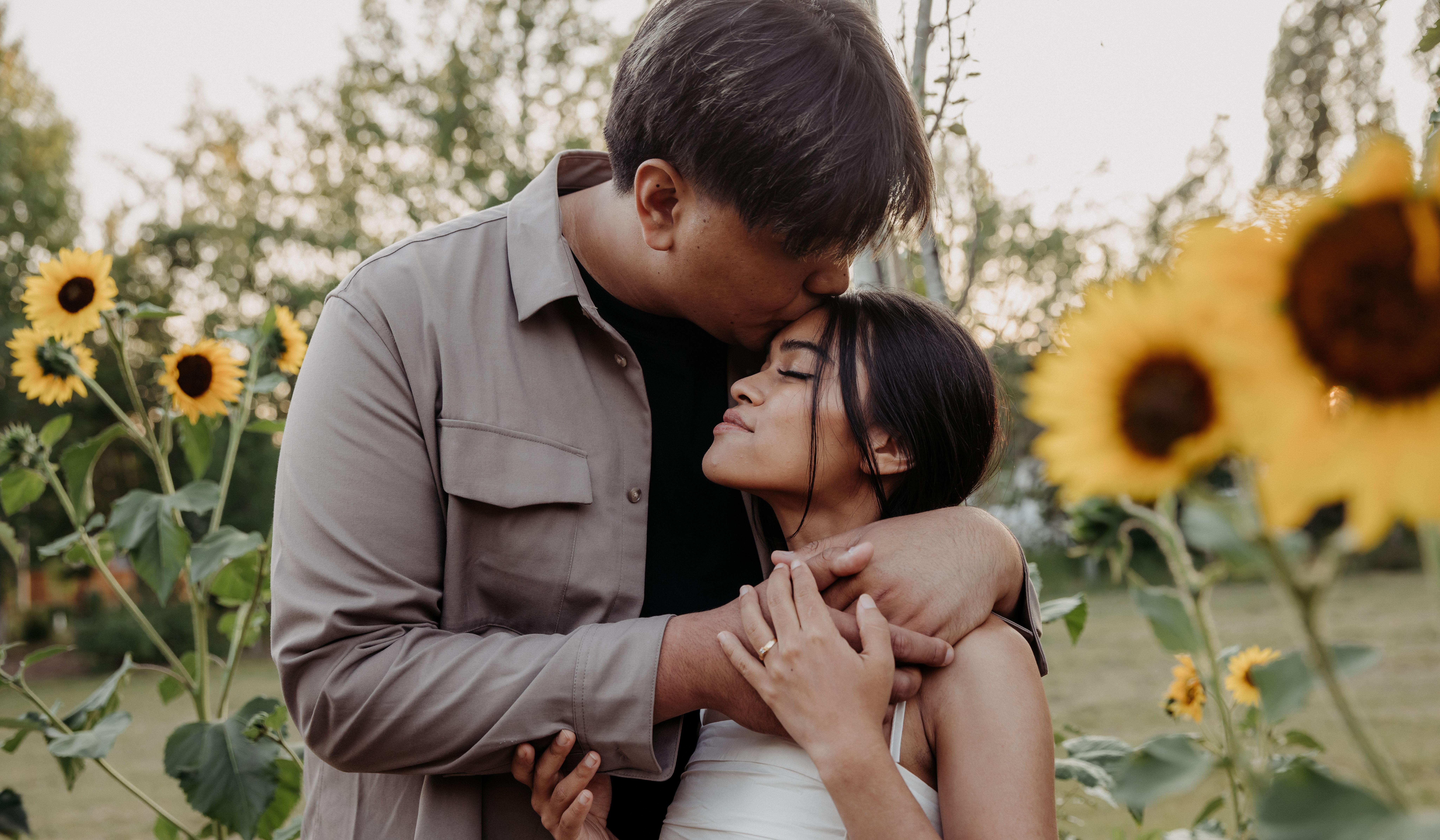 Hero Slideshow Image 5