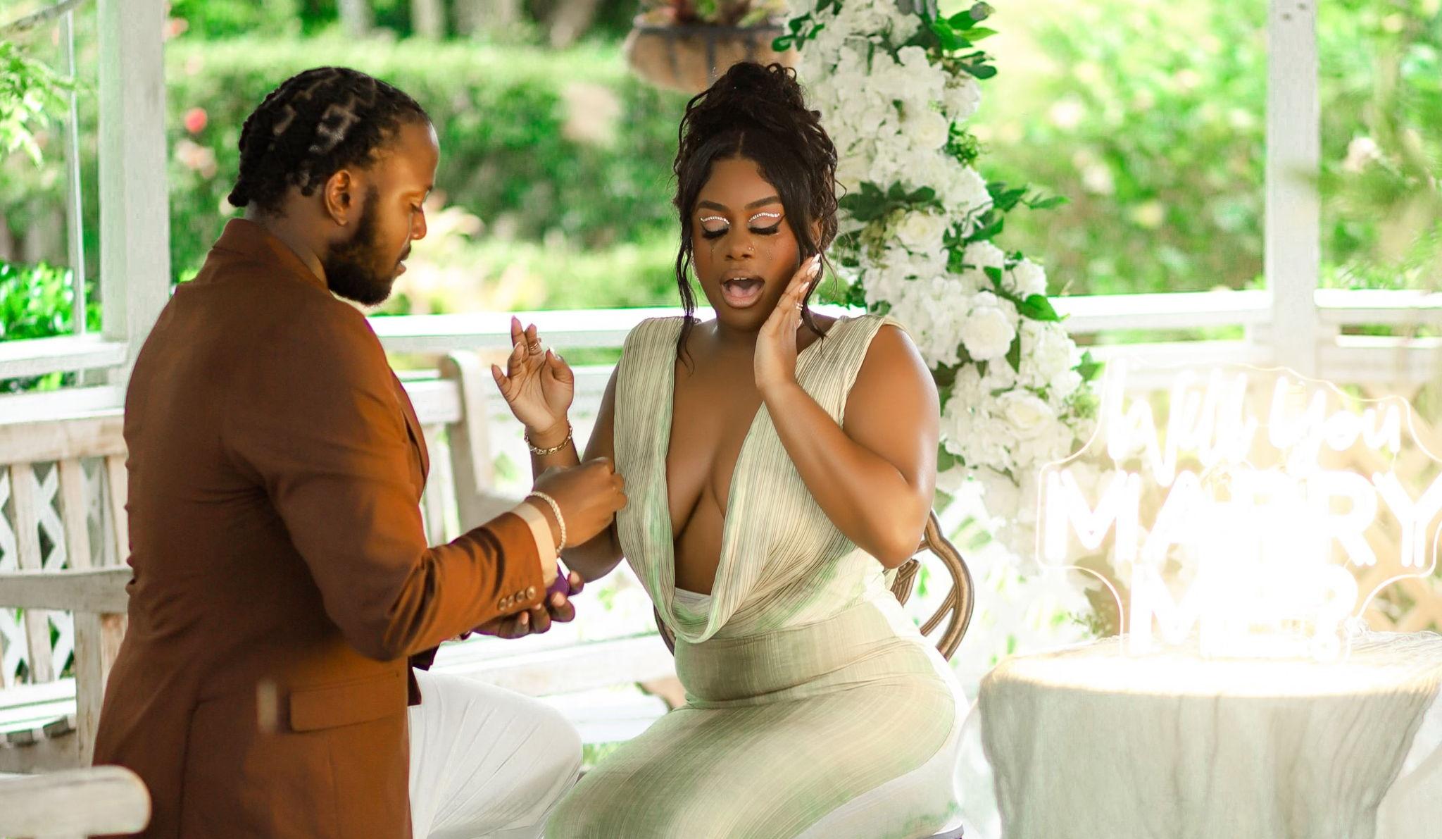 Hero Slideshow Image 4