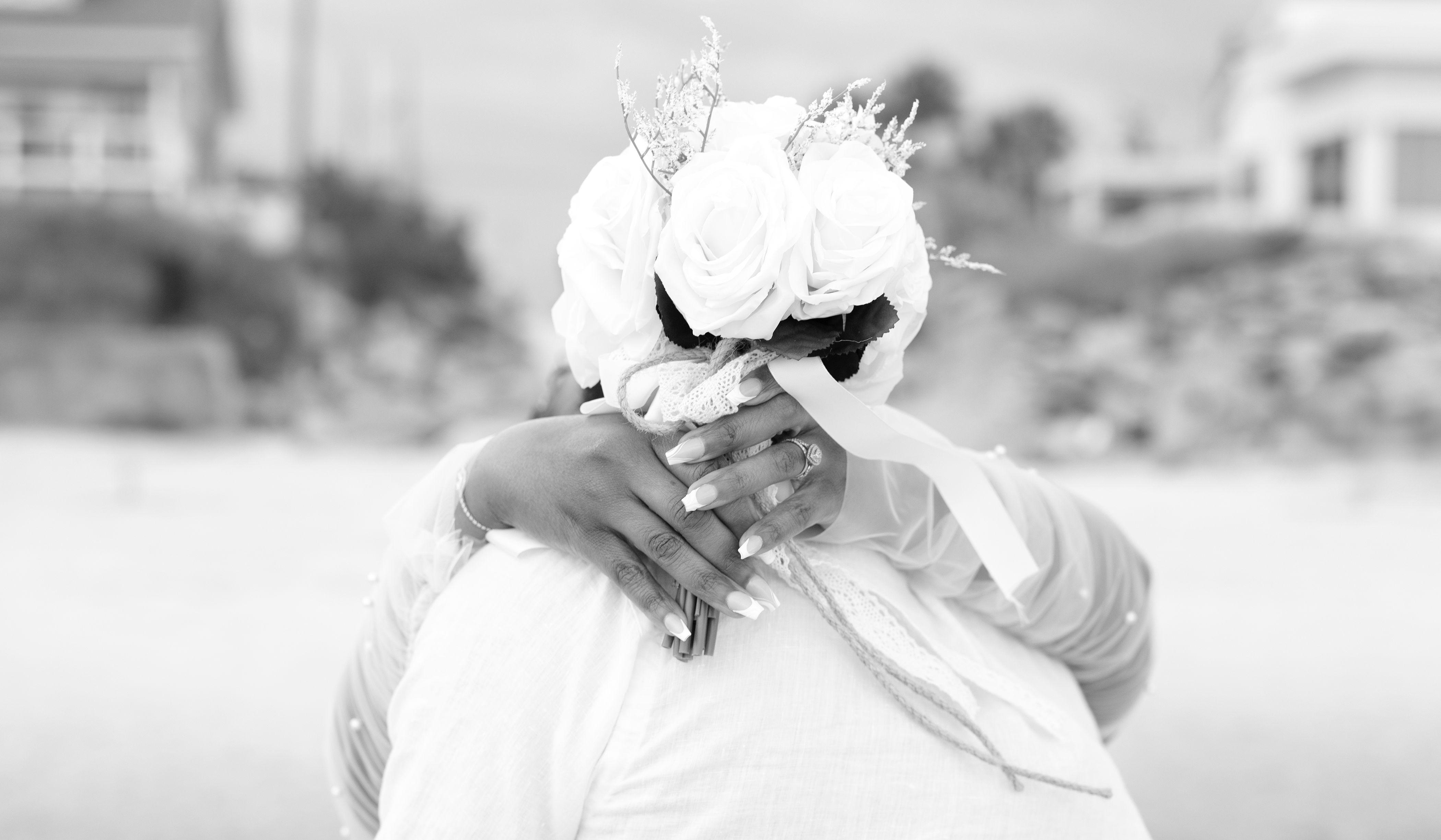 Hero Slideshow Image 3