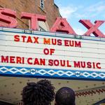 Stax Museum of American Soul Music