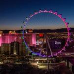 High Roller
