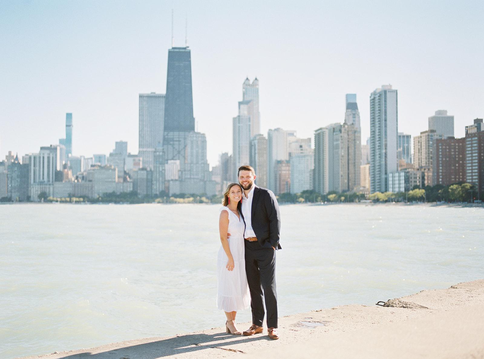 The Wedding Website of Meredith Murray and Dylan Cunningham