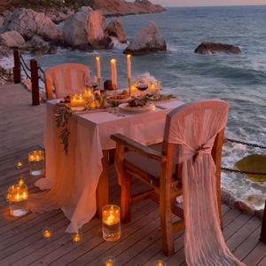 Honeymoon Fund