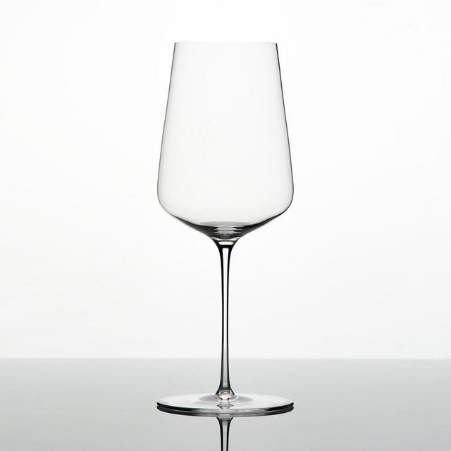 Zalto Denk'Art Universal Glass