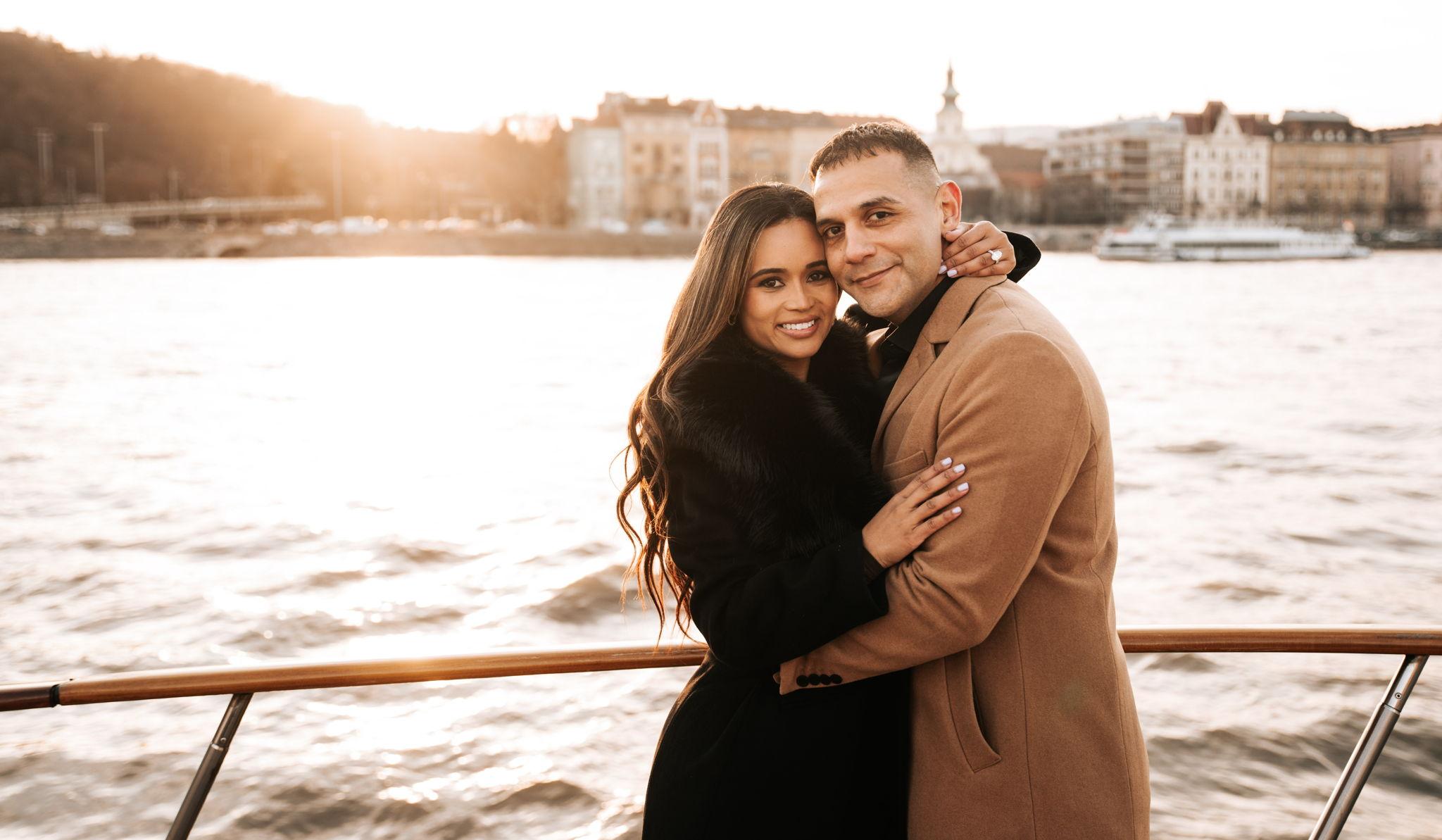 Hero Slideshow Image 0