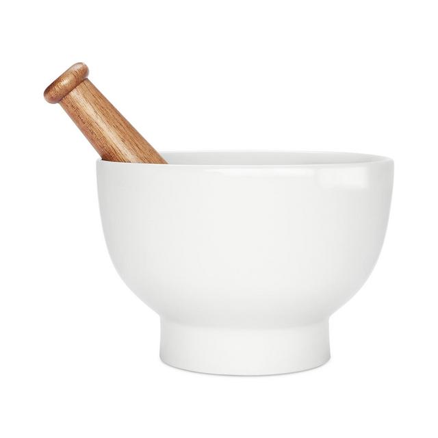 The Cellar Mortar & Pestle Set, Created for Macy's