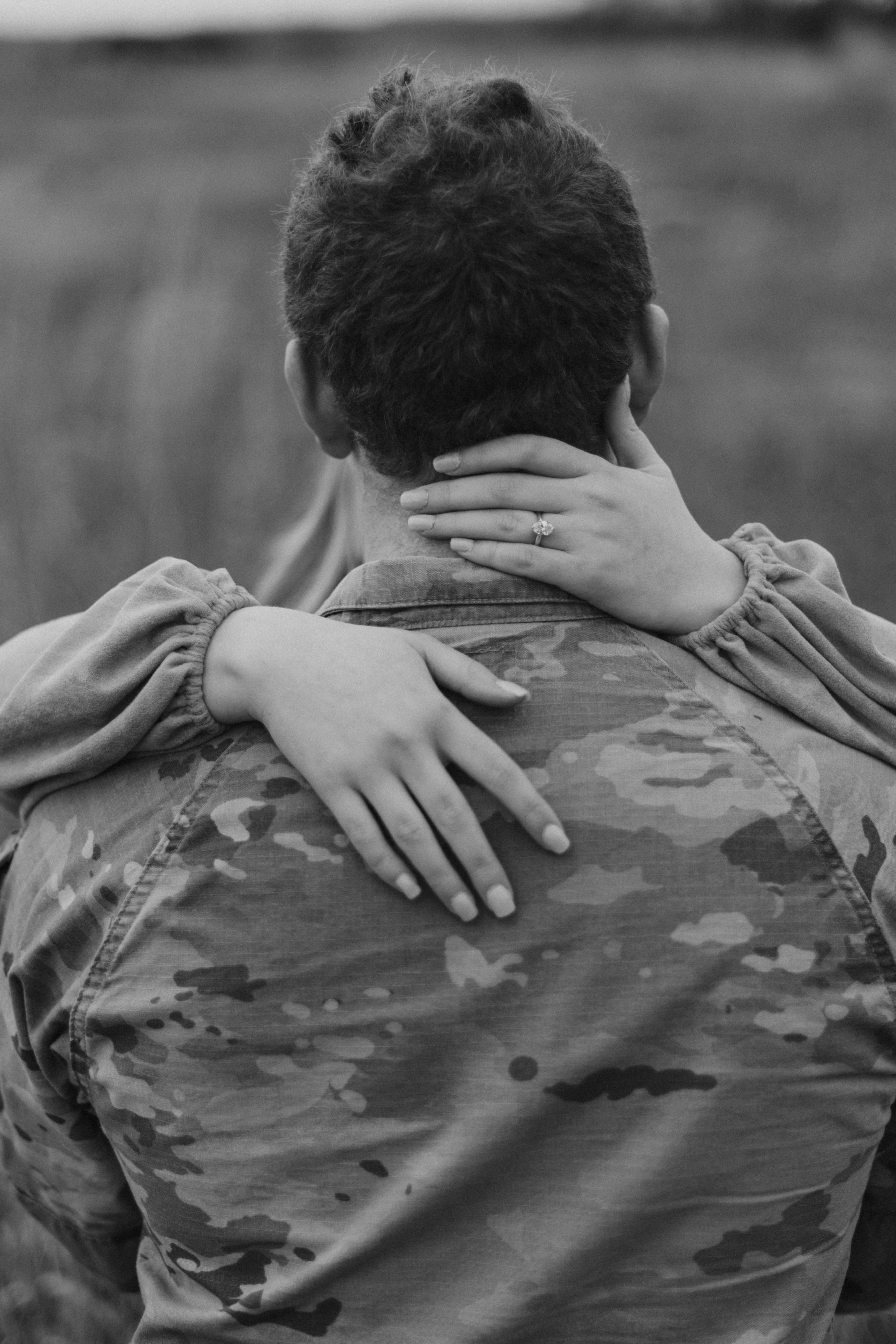 The Wedding Website of Chayse Puckett and Logan Richmond