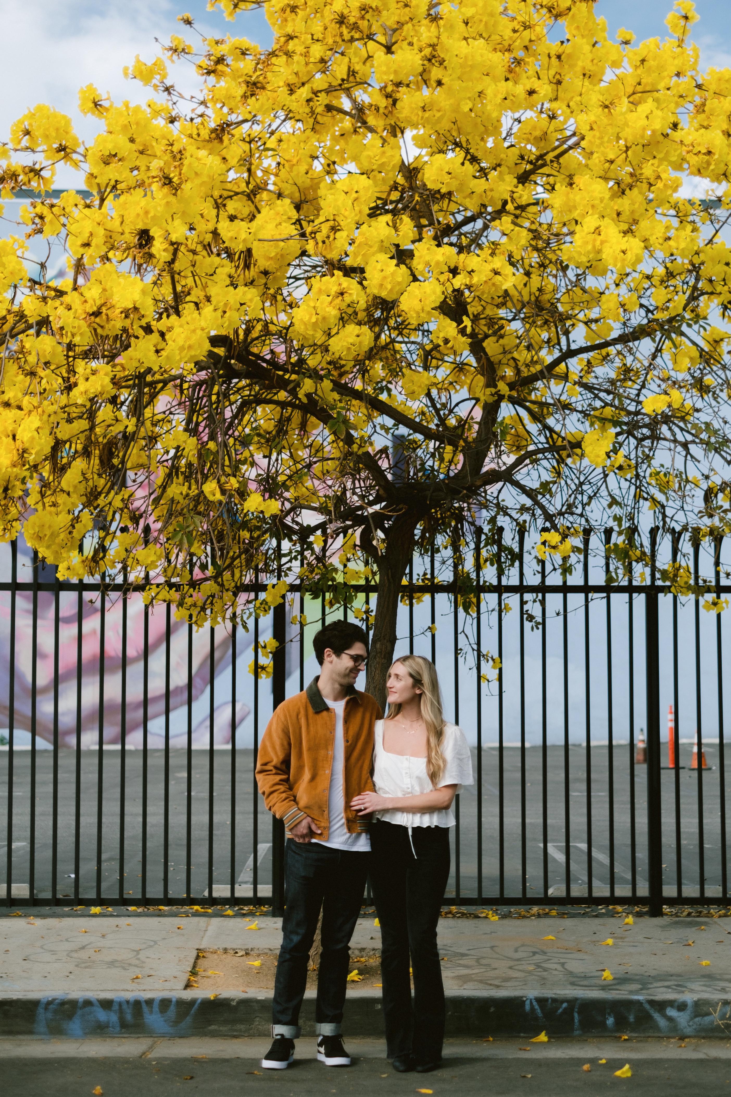 The Wedding Website of Nicole Garro and Kyle Corum