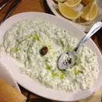 Taverna Kyclades