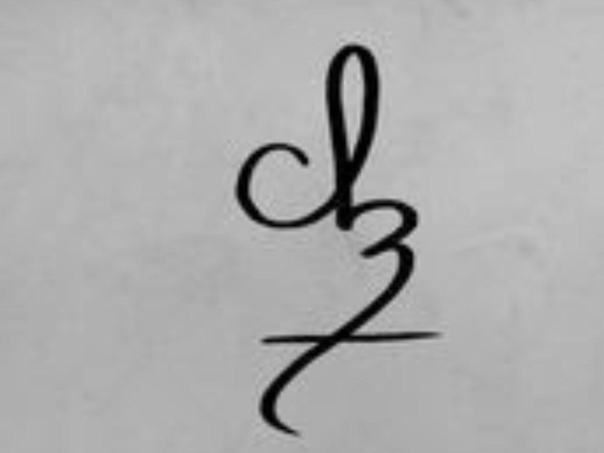 8b6cbaee-b04a-4f09-8ed5-5a3a6e40b105