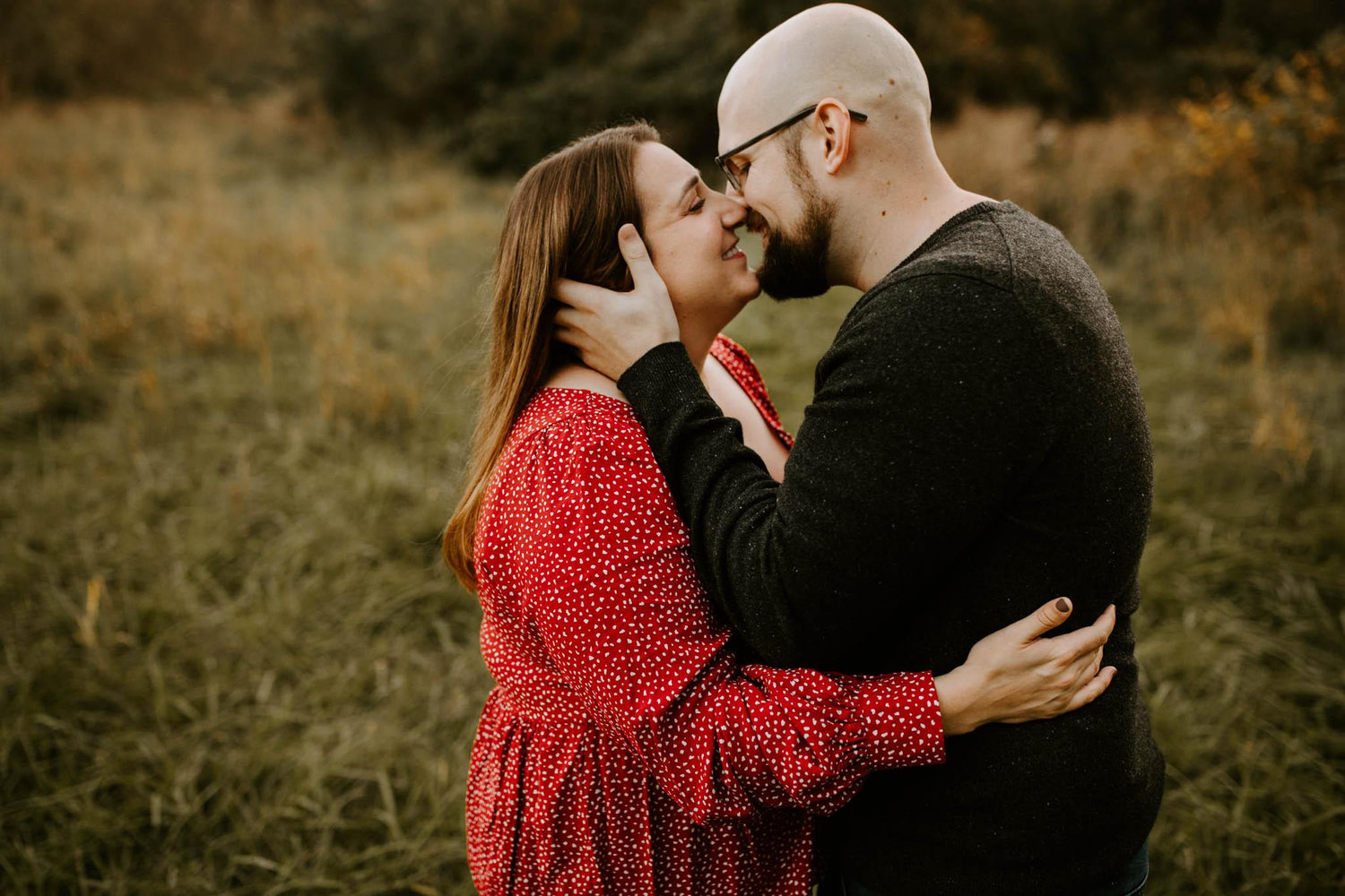 The Wedding Website of Justina McMasters and Zachary Kennedy