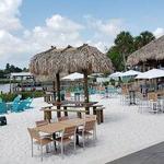 Whiskey Joe's Bar & Grill - Tampa