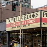 Powell's City of Books