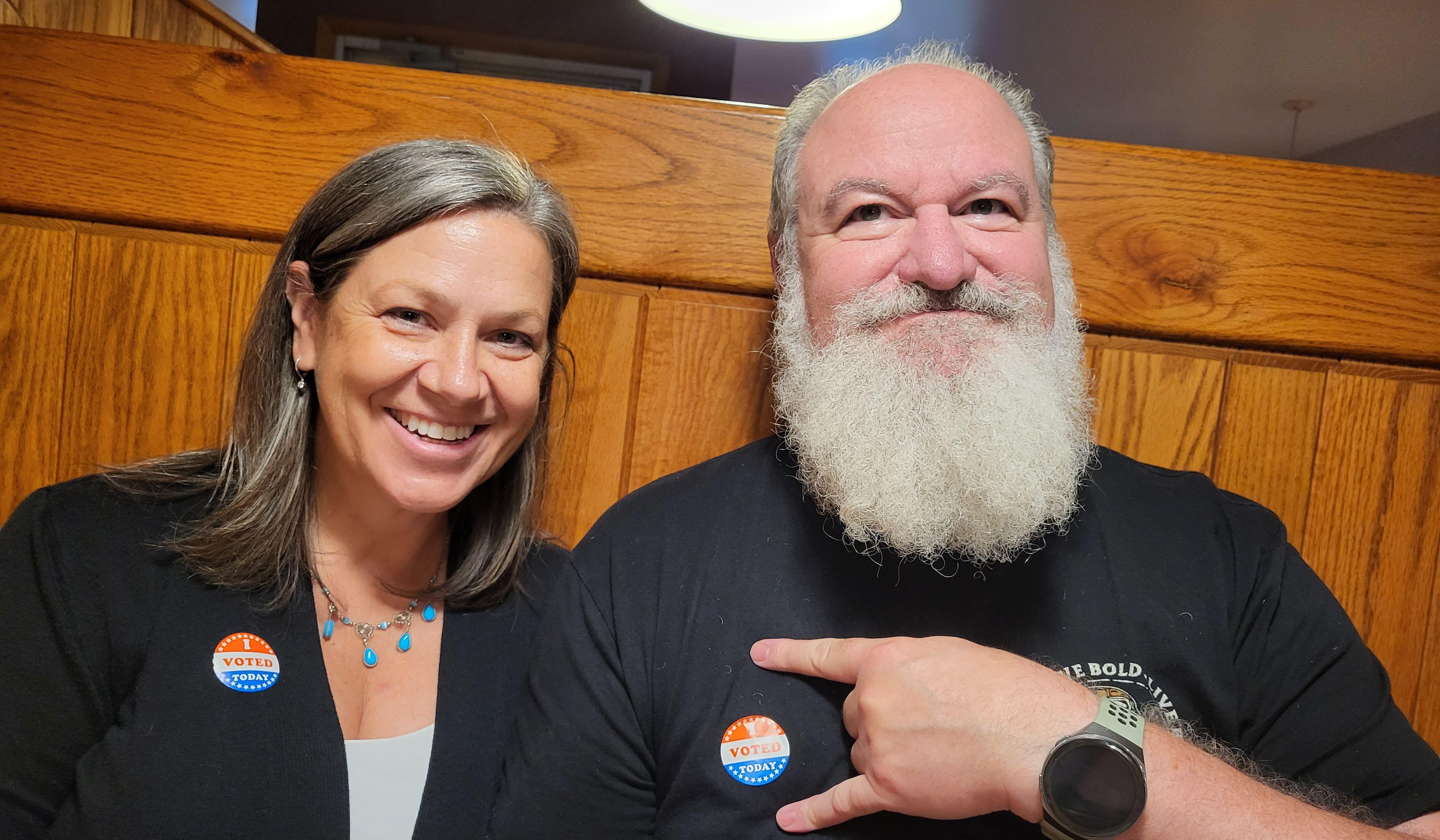 Hero Slideshow Image 3