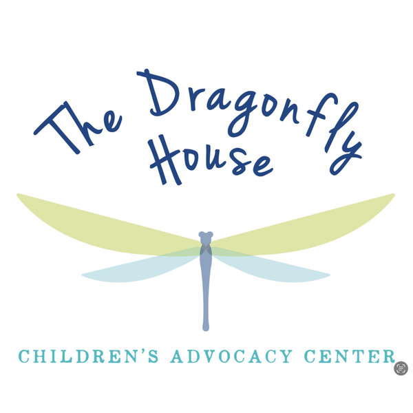The Dragonfly House