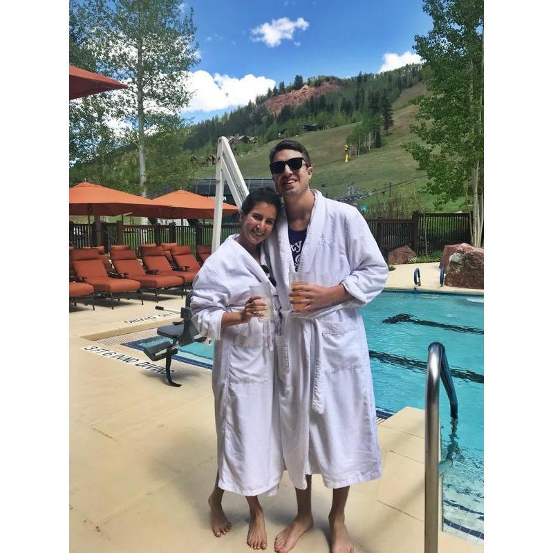 Aspen