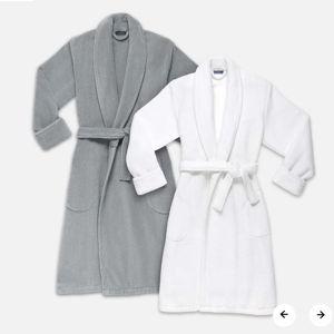 Mine and Yours Robe Bundle