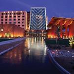 Isleta Resort & Casino