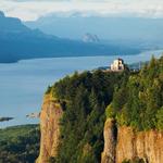 Vista House