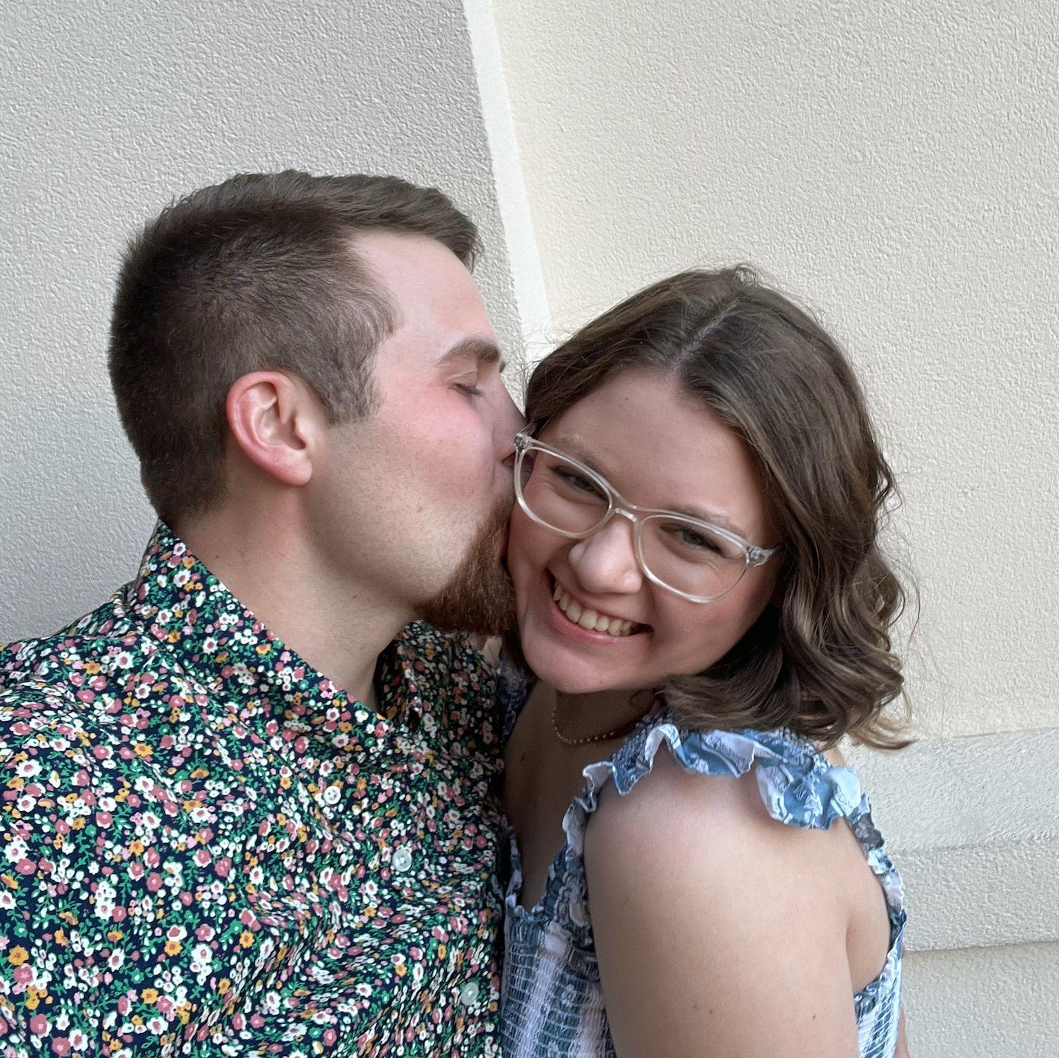 Liverpool Legends - Pensacola Saenger