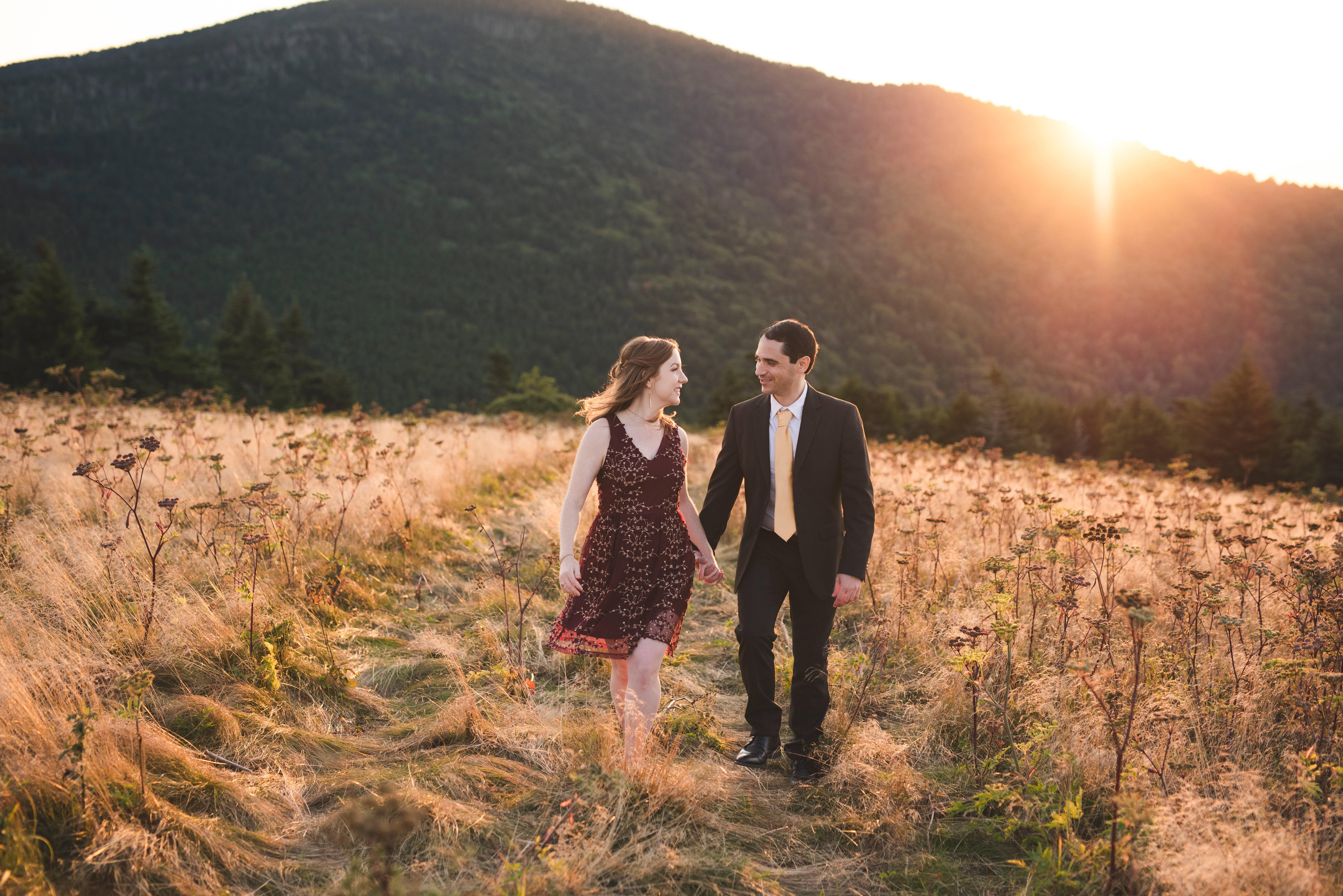 The Wedding Website of Jim Tarlton and Angela Freese