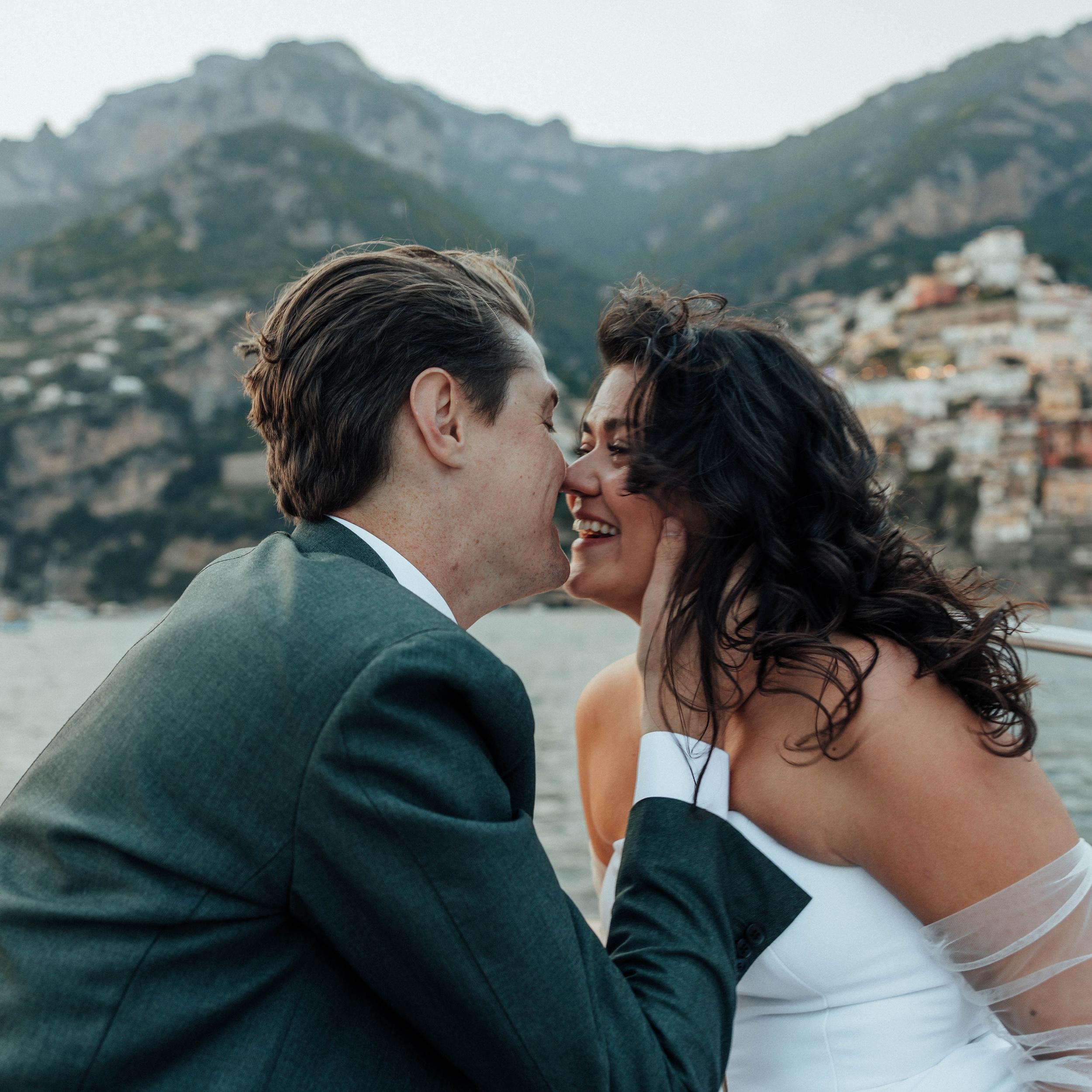 Hero Slideshow Image 2