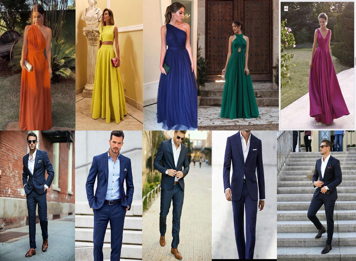 The Wedding Website of VALERIA GOMEZ and FELIPE LONDOÑO