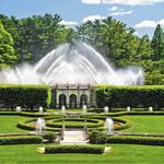 Longwood Gardens