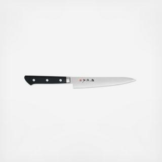 Togiharu Inox Petty/Utility Knife