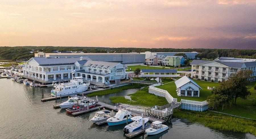 The Wedding Website of Eliza Colant and Ben Melton