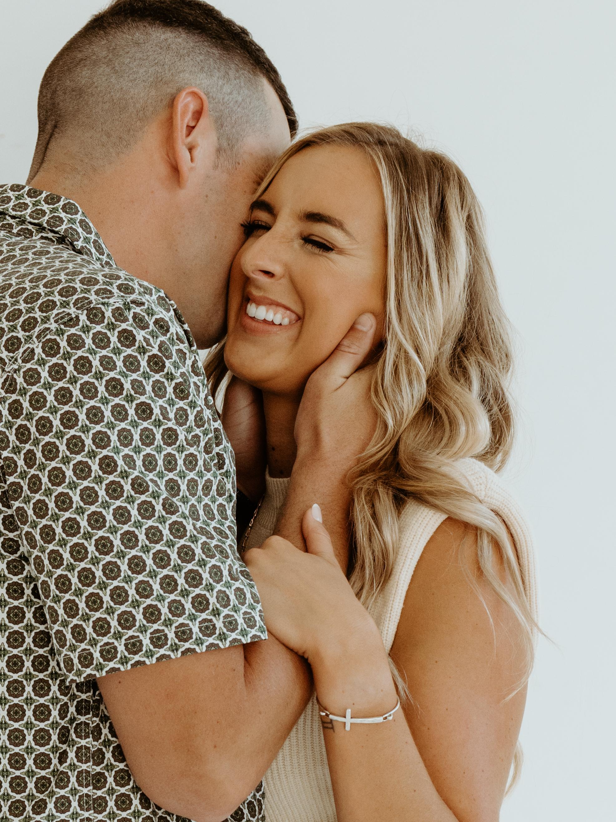 The Wedding Website of McKenzie Bedford and Jacob Knutson