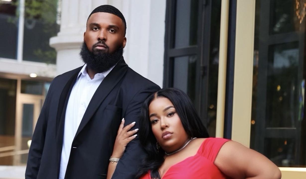 Hero Slideshow Image 3