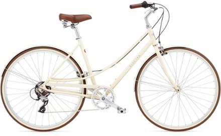 Electra   Loft 7D Women's Bike - 2017
