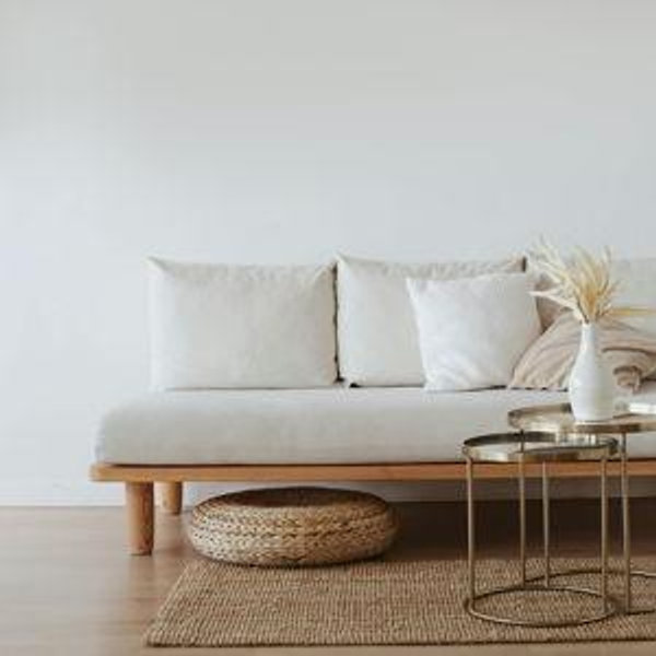 Furniture Fund