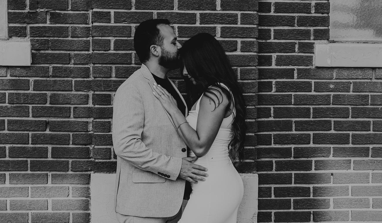 Hero Slideshow Image 1