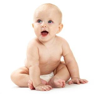 Baby Fund