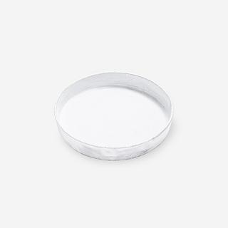 Simple Platter