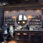 St. Augustine Distillery