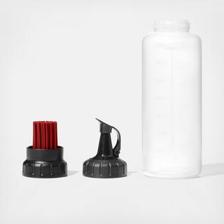 Good Grips Basting Bottle