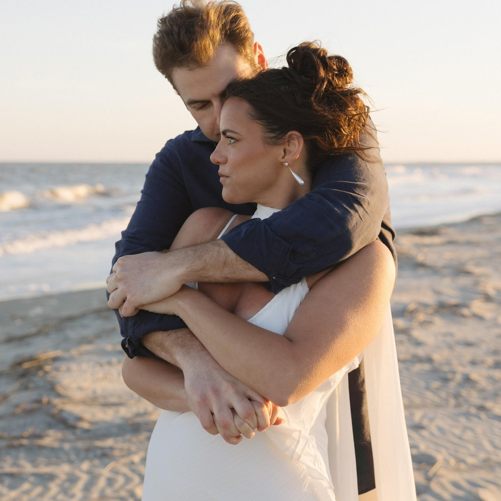 Theresa Greco and Max Zambito's Wedding Website