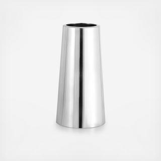 Plaza vase